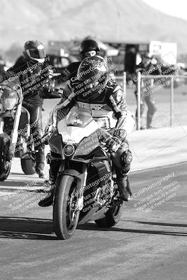 media/Jan-31-2025-2WTD (Fri) [[9ef8270bad]]/1-Around the Pits/